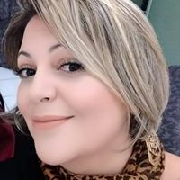 Ana Paula Nascimento