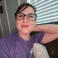 Dana Manley Hernandez