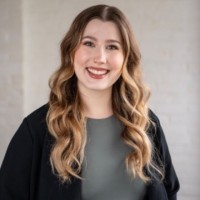 Kate Greenlay, Cpa