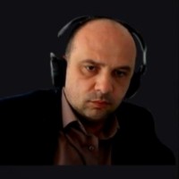Dusan Petrovic