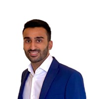 Raiaan Mohamed