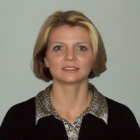 Christine Whittington
