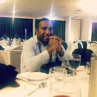Yanish Meles