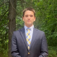 Timothy Stephenson