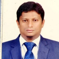 Isam Ibrahim