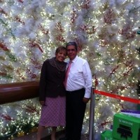 Hilda Sergio Sierra C