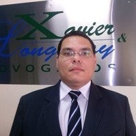 Cassiano Alves
