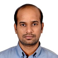 Putumbaka Bharat