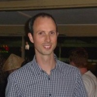 Tim Batson