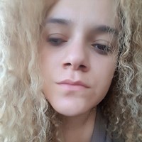 κωνσταντινα αγγελη