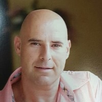 ronen argov