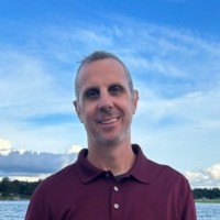 Larry Mastafiak