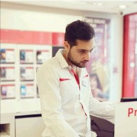 Jason Hagege