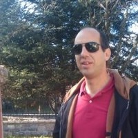 Alex Lekkas