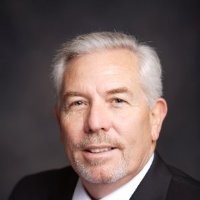 Jerel Choate