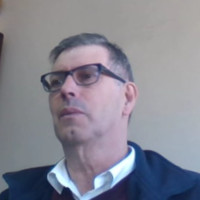 José Moura