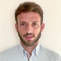 IGNACIO MATA GIMENEZ