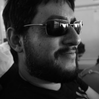 Ezequiel Krause