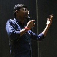 Gopal Saini