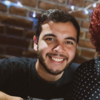 Emiliano Daniel Morales Perosa