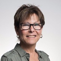 Mindy. Stein