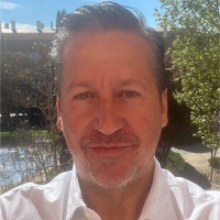 Luis Alberto Lopez Fernandez