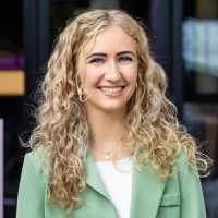 Leone Van Ruijven