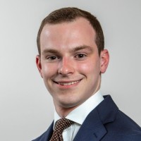 Dylan Mooney