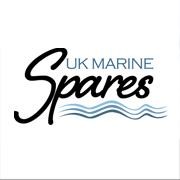 UK Marine Spares