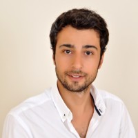 Nazım Burak Usta