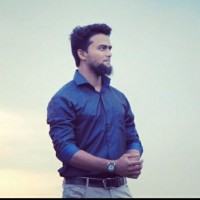 Rehanfazal Kolhar