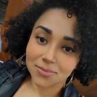 Valkiria Felix
