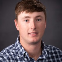 Collin Hyde
