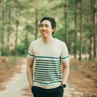 Phạm Anh