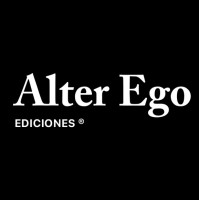 Alter Ego ediciones