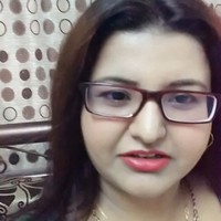snehal .j