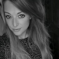 Katherine Vale