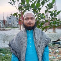 Md.Rejaul Karim