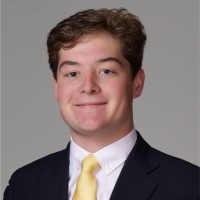 Tyler Chadwick