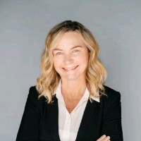 Debbie Wettlaufer