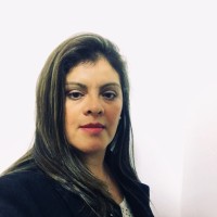 Patricia Castro
