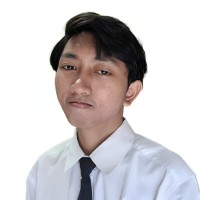 Ariel Gislan Putra Falja