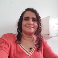 Maria Freires