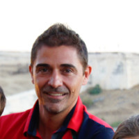 Enrique Vázquez