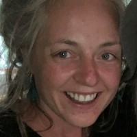Amy Leith