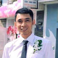 Cuong Pq