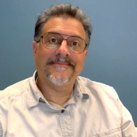 Anthony Lonigro