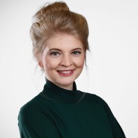 Petra Halvorsen