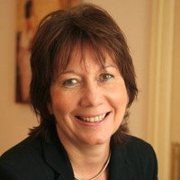 Julia Cotton