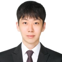 정인규